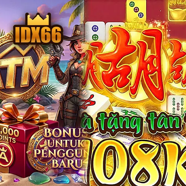 idx66 APK