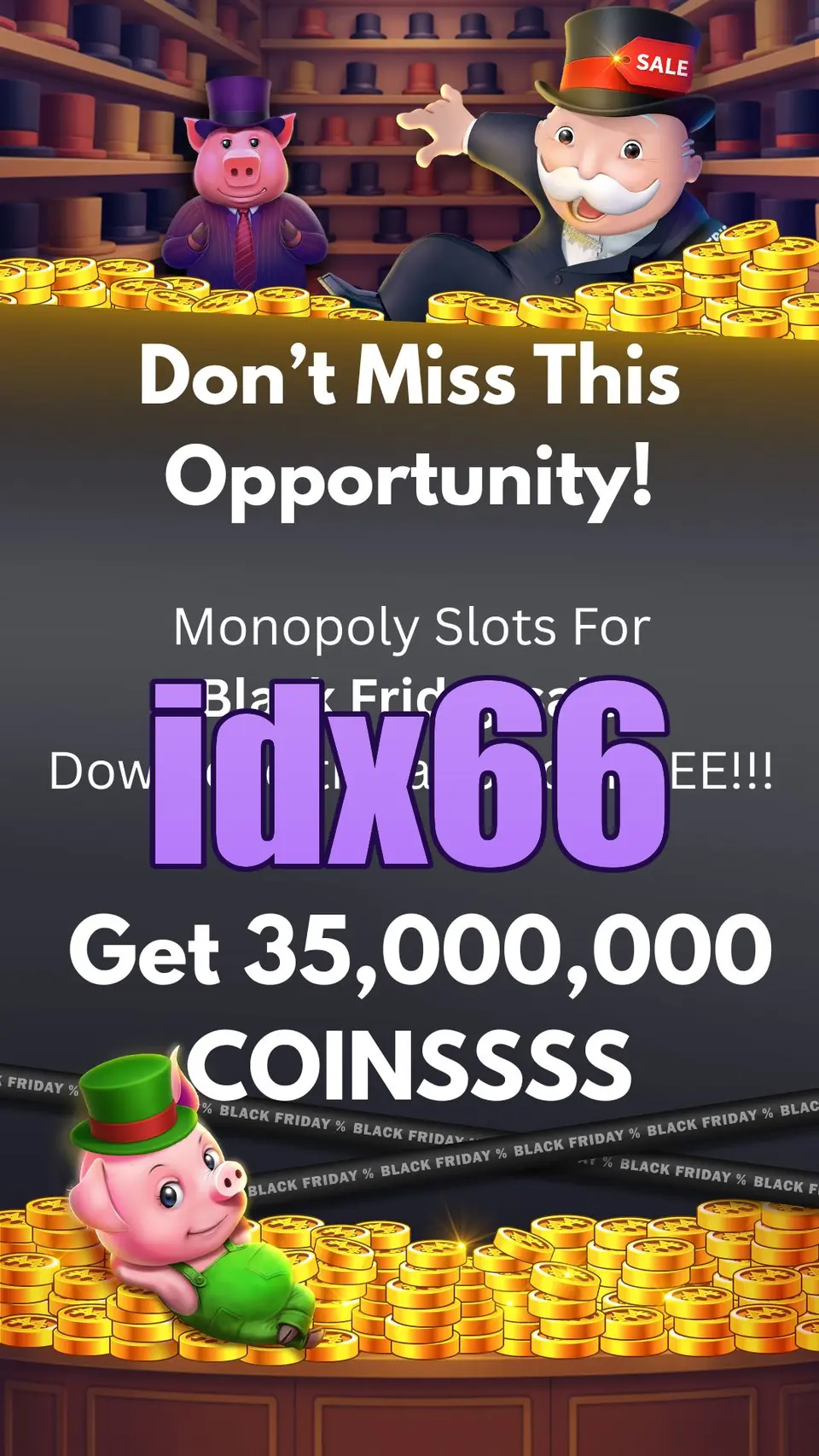 idx66 APK