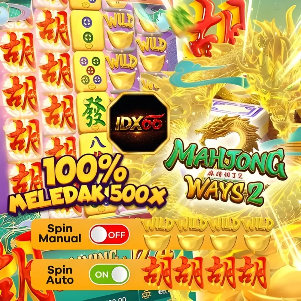 idx66 Masuk - idx66 Resmi
